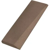 Kirschen 3711000 Abziehstein