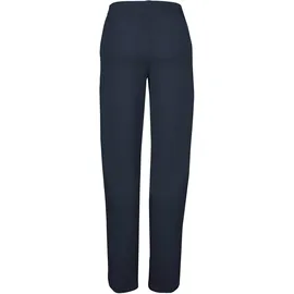 G.I.G.A. DX GS 96 WMN PNTS GOTS Jogginghose Dunkelnavy 36