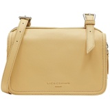 Liebeskind Berlin Mareike Crossbody S champagne