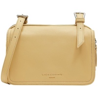 Liebeskind Berlin Mareike Crossbody S champagne