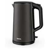 Tefal KI583E 1,5 l Graphit