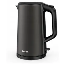 Tefal KI583E 1,5 l Graphit
