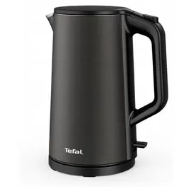 Tefal KI583E 1,5 l Graphit