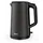Tefal KI583E 1,5 l Graphit