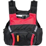 Sportime, Schwimmweste, (30, 32, 34, 36, 38, 40, 42, 44, 46, 48, 50, 30 - 50 kg)
