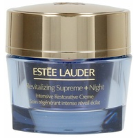Estée Lauder Revitalizing Supreme+ Night Mioisturizer 50 ml