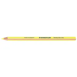 STAEDTLER Textsurfer dry - Farbstift - Wachs