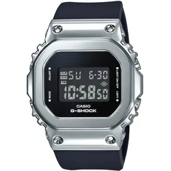 Chronograph CASIO G-SHOCK 