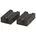 Spannbackensatz 5mm 1274