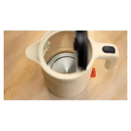 Bosch MyMoment TWK2M167 1,7 l Beige