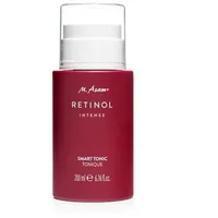 M. Asam M. Asam® Retinol Intense Smart Tonic
