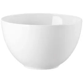 Rosenthal TAC Gropius Multifunktionsschale