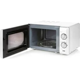 DOMO collection DO3125 Weiß