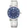 ETT Solaruhr ETT Edelstahlarmband 31 mm EGS-12160-31M