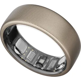 Amazfit Helio Ring Größe 10