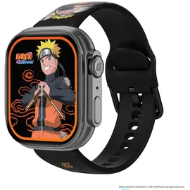 ABYX Fit Touch 5 Naruto Edition Naruto Uzumaki