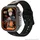 ABYX Fit Touch 5 Naruto Edition Naruto Uzumaki
