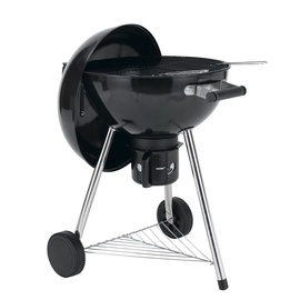 Tepro Tucson