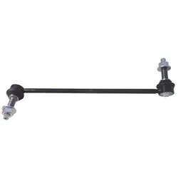 Vaico Stange/Strebe, Stabilisator [Hersteller-Nr. V25-2059] für Ford Usa