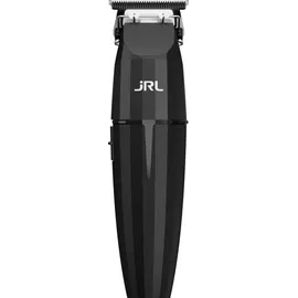 JRL PROFESSIONAL Fresh Fade 2020T-B Onyx