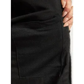 Brandit Textil Brandit Ladies Teddyfleecejacket Hood (55005)