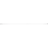 Müller-Licht 401086 - LED-Röhre G13 C, 21.8W 3500lm, 6500K