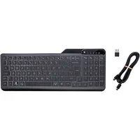 HP 400 Tastatur