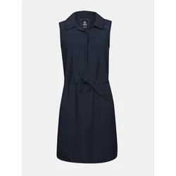 Halti Chipper W X-stretch Dress dark sapphire blue (B39) 42