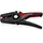 Knipex Abisolierzange PreciStrip 16 12 52 195