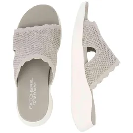 SKECHERS Ultra Flex 3.0 Damen Größe 36
