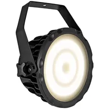 FUTURELIGHT PRO Slim Strobe SMD 840 WW Weiß