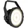 FUTURELIGHT PRO Slim Strobe SMD 840 WW Weiß