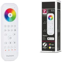 Paulmann Fernbedienung Gent 2