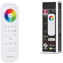 Paulmann Fernbedienung Gent 2