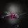 Masters of the Universe 2026 Movie Origins Fahrzeug Fright Fighter