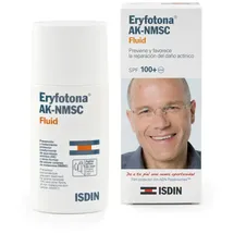 Isdin Tagescreme Isdin ERYFOTONA 50 ml
