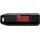 Intenso Business Line 16GB schwarz/rot