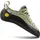 La Sportiva Mythos Lady Türkis 33