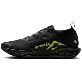 Nike Pegasus Trail 5 Herren Schwarz 43