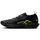Nike Pegasus Trail 5 Herren Schwarz 43