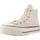 Converse Chuck Taylor All Star Lift Damen Rosa 39