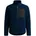 Marineblau S
