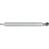 Liebherr Türdämpfer für Festtüre 9097209