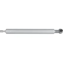 Liebherr Türdämpfer für Festtüre 9097209