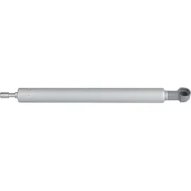 Liebherr Türdämpfer für Festtüre 9097209
