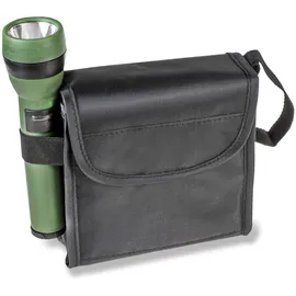 Carson AdventurePak 5x30 Kinder-Fernglas