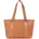 Shopper Shopping Bag Cuoio