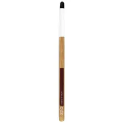 ZAO Bamboo Lip Brush Lippenpinsel   1 Stück 