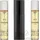 Chanel No. 5 Eau de Toilette refillable 20 ml + Nachfüllung 2 x 20 ml