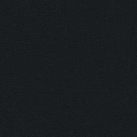 ax living Belinai 180 x 200 cm Schwarz